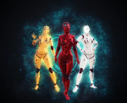 Casino Maximal Wins Mobile App